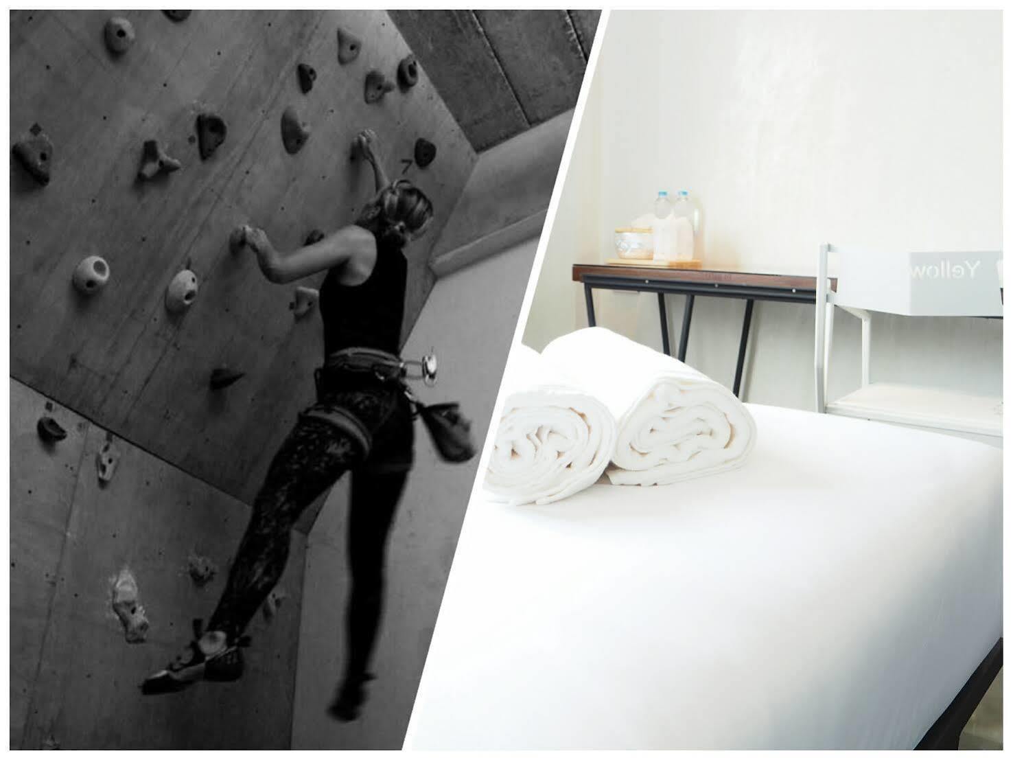 Art-C House Hotel Phuket Luaran gambar