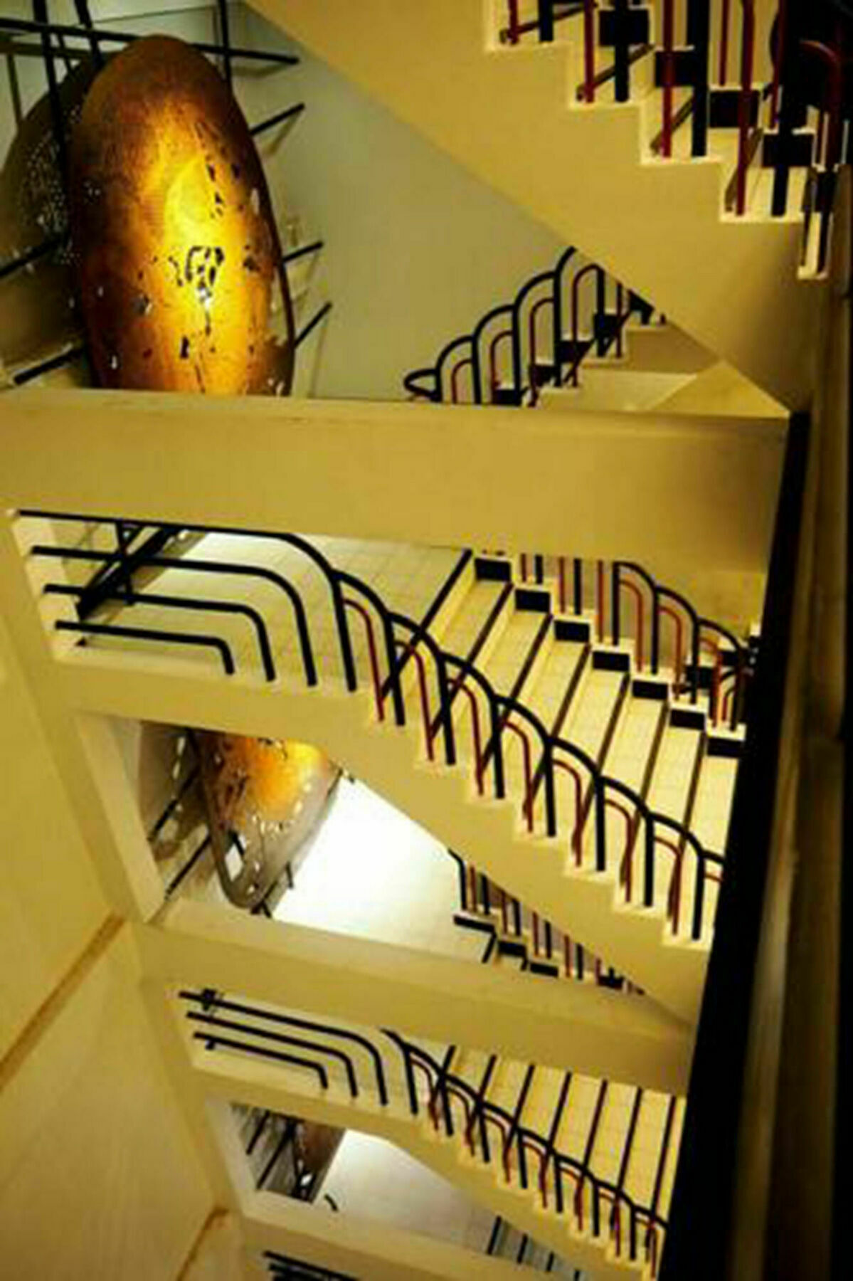 Art-C House Hotel Phuket Luaran gambar